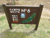 Info